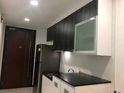Parc Somme (D8), Apartment #600955201